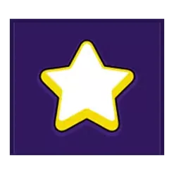 icon 8