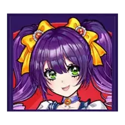 icon 4