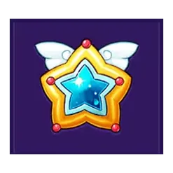 icon 7