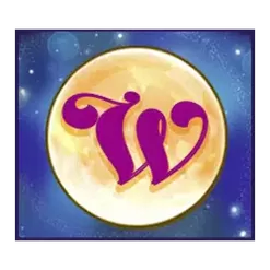 icon 12