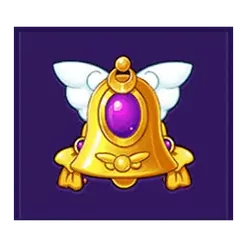 icon 6