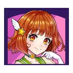 icon 3