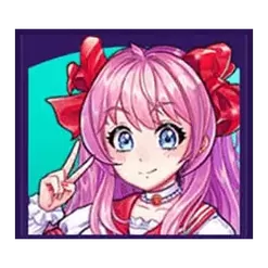 icon 2