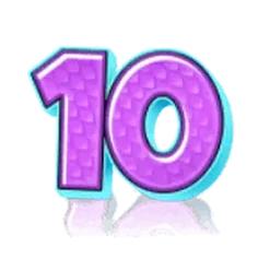 icon 10