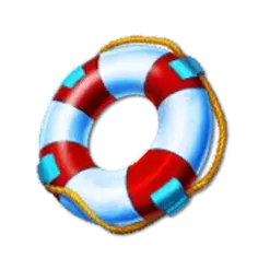 icon 4