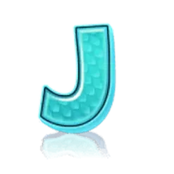 icon 9