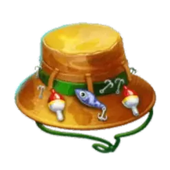 icon 5