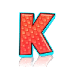 icon 8