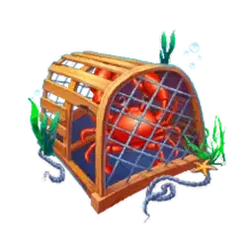icon 3