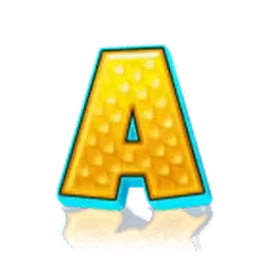 icon 7