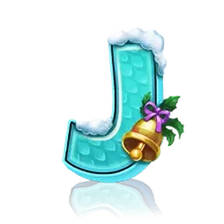 icon 9