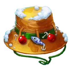 icon 4