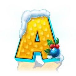 icon 6