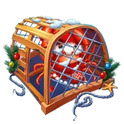 icon 2