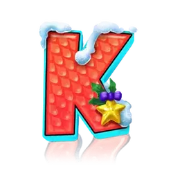 icon 7