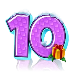 icon 10