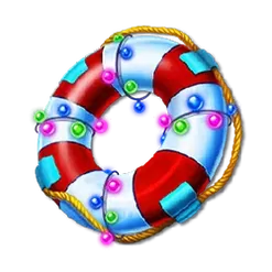 icon 3