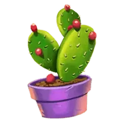 icon 4
