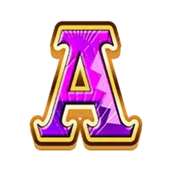 icon 5