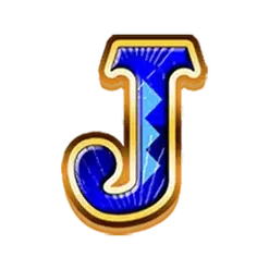 icon 8