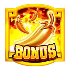 icon 9