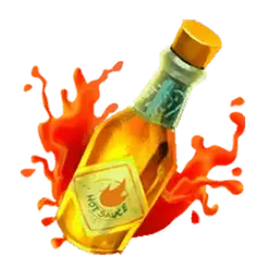 icon 2