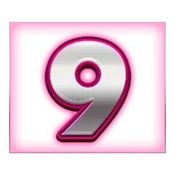 icon 10
