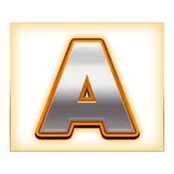 icon 5