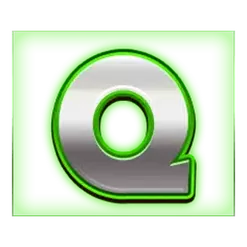 icon 7