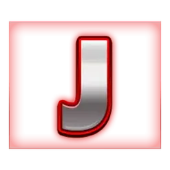 icon 8