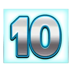 icon 9
