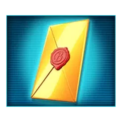icon 2