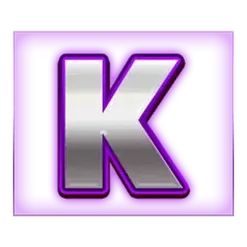 icon 6