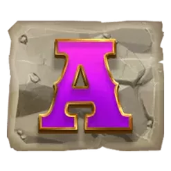 icon 5