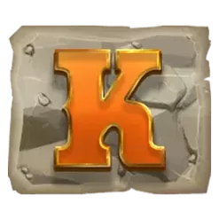 icon 6