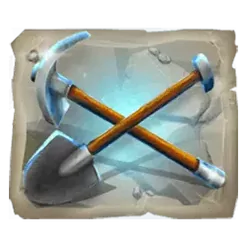 icon 4