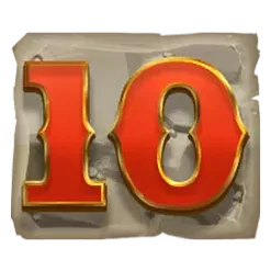 icon 9