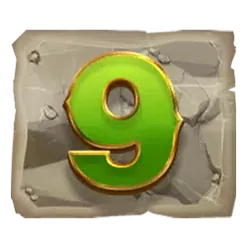 icon 10
