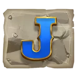 icon 8