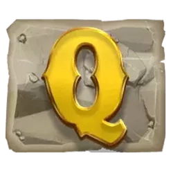 icon 7