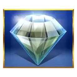 icon 1