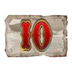 icon 9