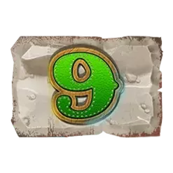 icon 10