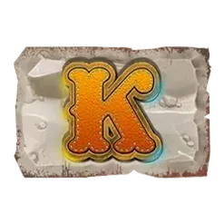 icon 6