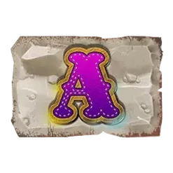 icon 5