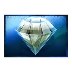 icon 1