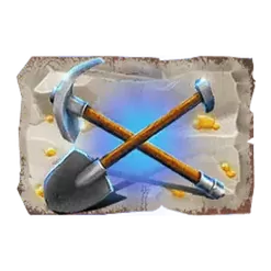 icon 4
