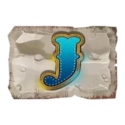 icon 8
