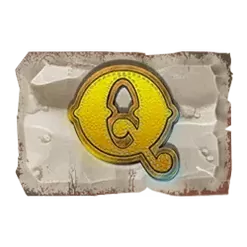 icon 7