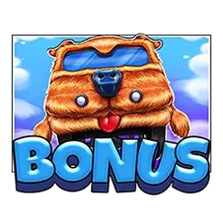 icon 9